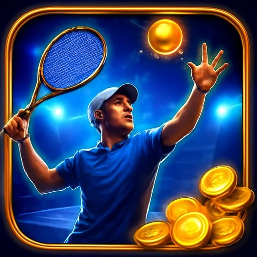 ac365 Tennis Live Point Tracker