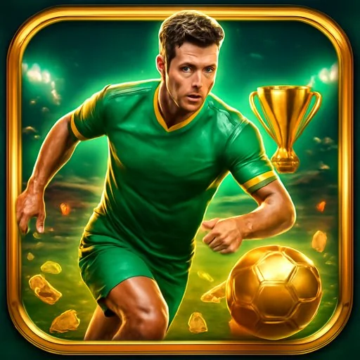 ac365 APK অনুমতি সেটিংস